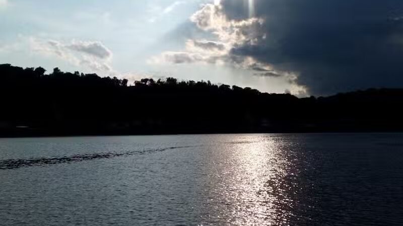 Aberdeen Community Park - Aberdeen, OH