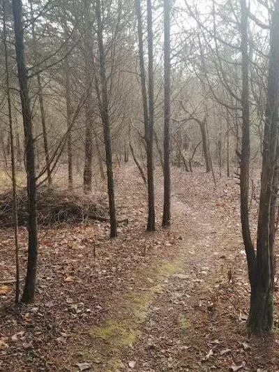 Westside Sports Park - Addyston, OH