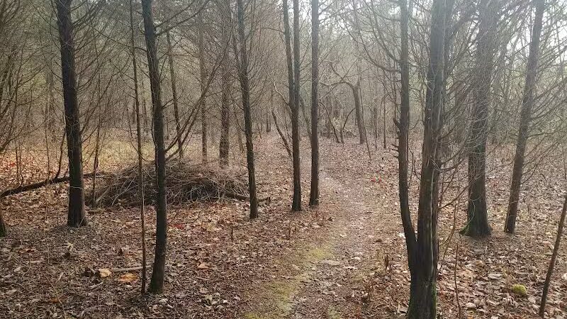 Westside Sports Park - Addyston, OH