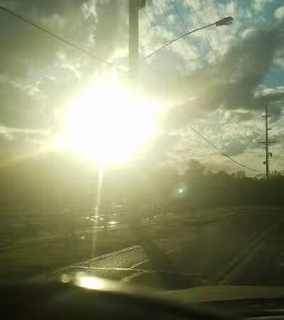 Westside Sports Park - Addyston, OH