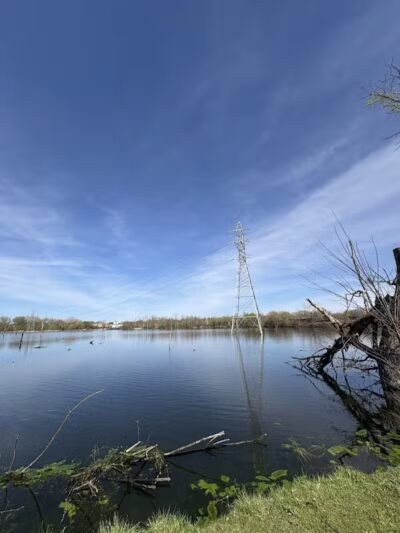 Firestone Park - Akron, OH