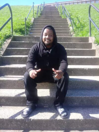 Lane Field Park - Akron, OH