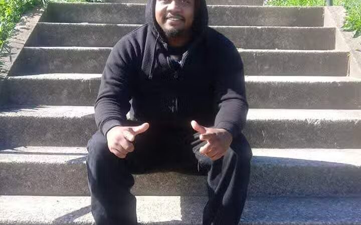 Lane Field Park - Akron, OH