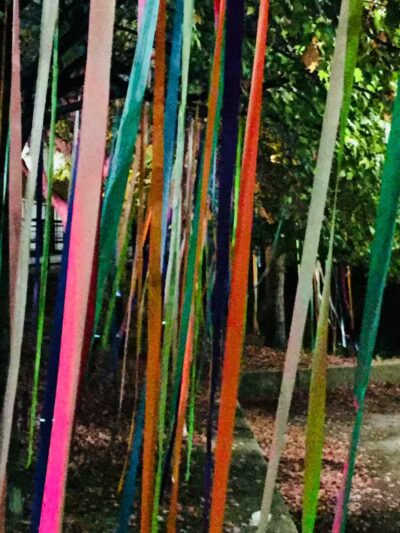 Lock 2 Park - Akron, OH