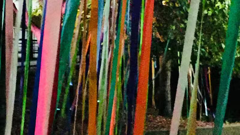 Lock 2 Park - Akron, OH