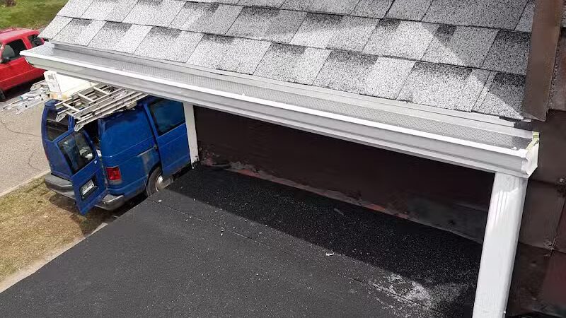 Reservoir Park - Akron, OH