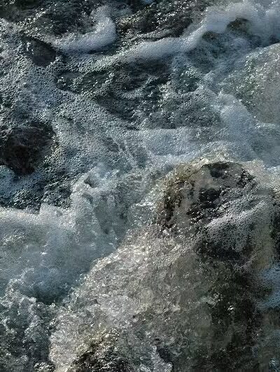 Towpath Trailhead at Manchester Rd - Akron, OH