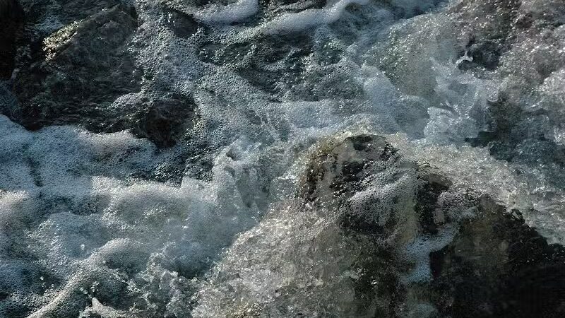 Towpath Trailhead at Manchester Rd - Akron, OH