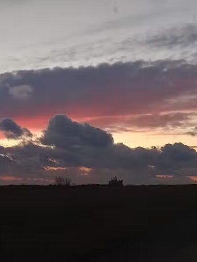 Alger Village Park - Alger, OH