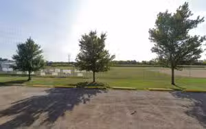 Ed Wolfe Park - Amanda, OH