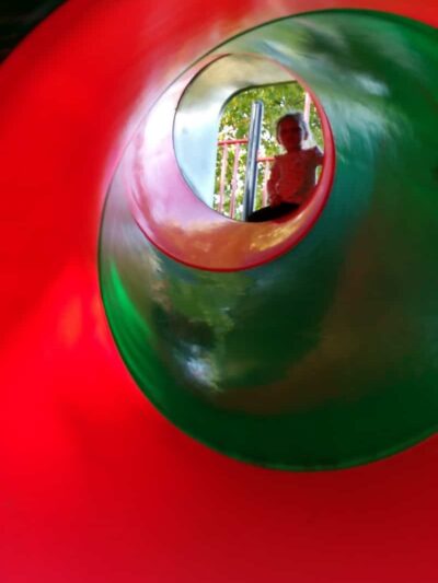 Amherst Township Park - Amherst, OH