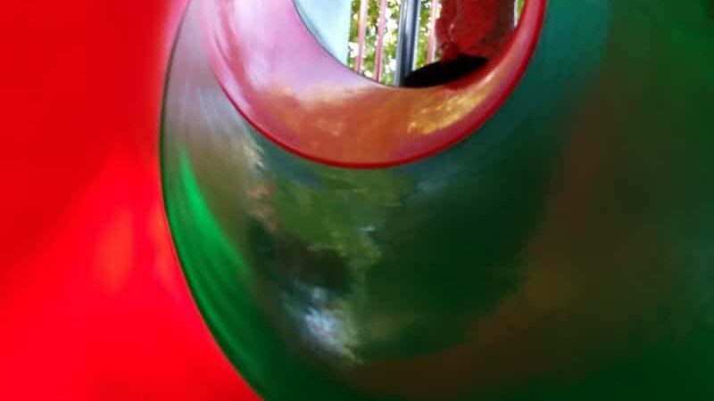 Amherst Township Park - Amherst, OH