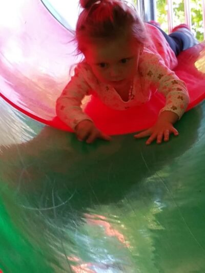 Amherst Township Park - Amherst, OH