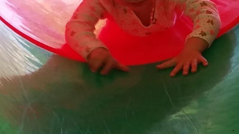 Amherst Township Park - Amherst, OH