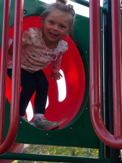 Amherst Township Park - Amherst, OH