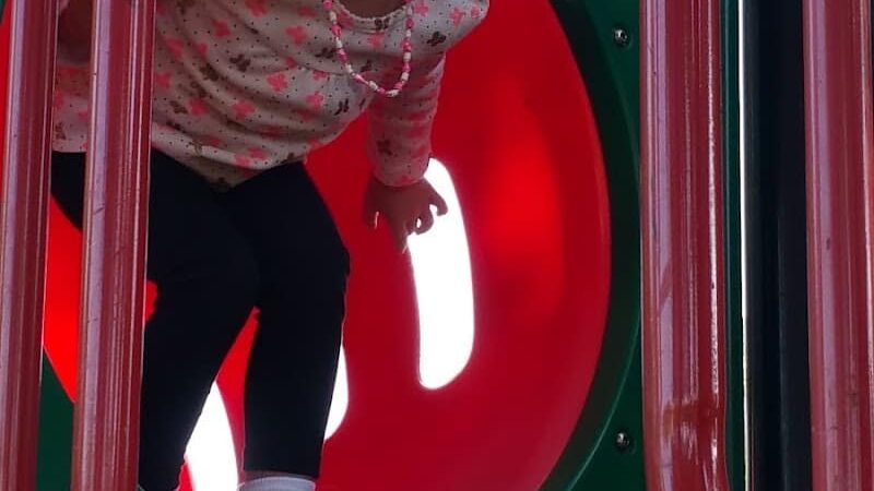 Amherst Township Park - Amherst, OH