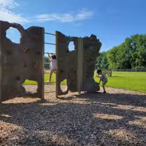 Amherst Township Park - Amherst, OH
