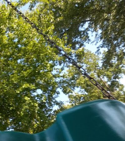 Amherst Township Park - Amherst, OH