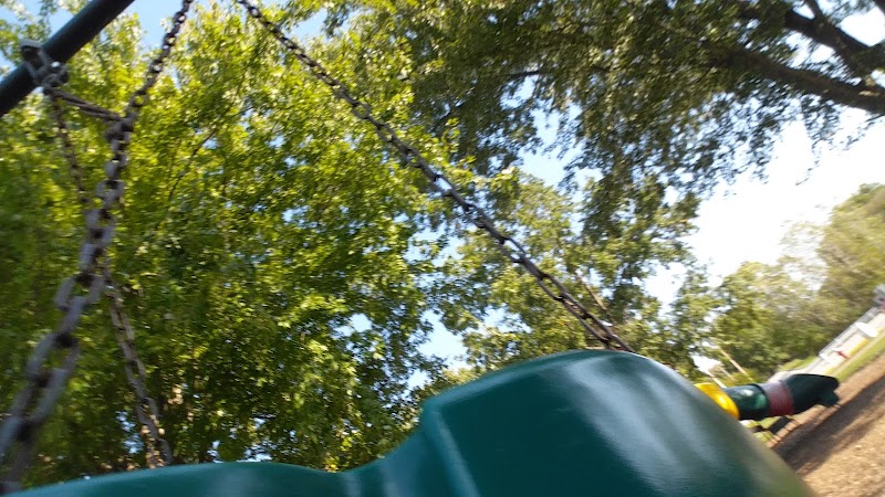 Amherst Township Park - Amherst, OH