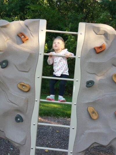 Amherst Township Park - Amherst, OH