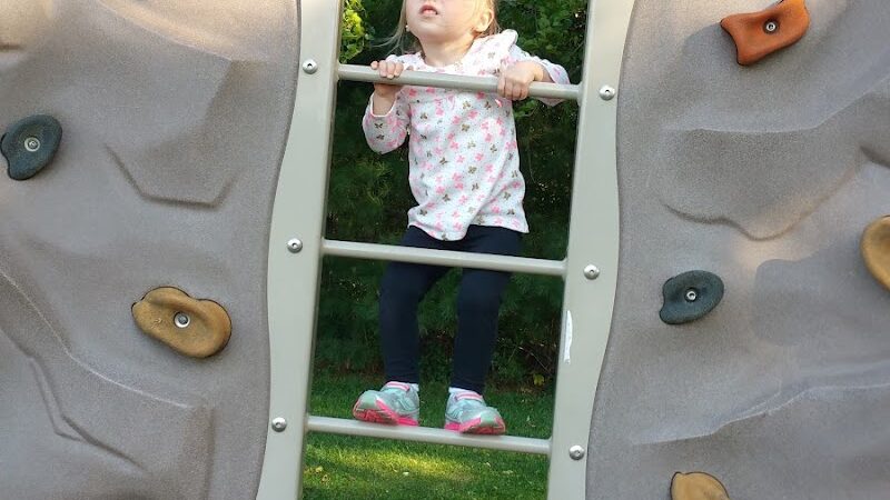 Amherst Township Park - Amherst, OH