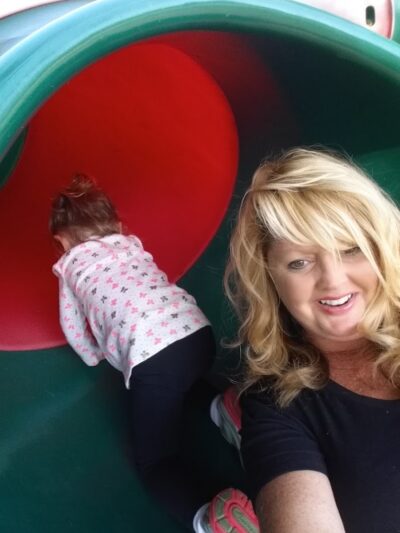 Amherst Township Park - Amherst, OH