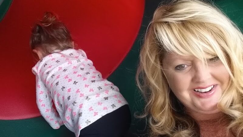 Amherst Township Park - Amherst, OH