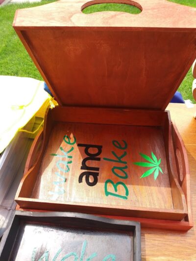 Amherst Township Park - Amherst, OH