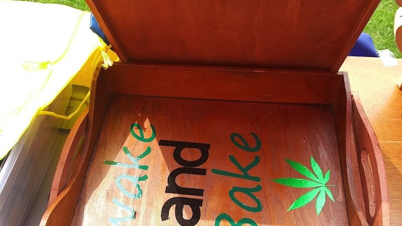 Amherst Township Park - Amherst, OH