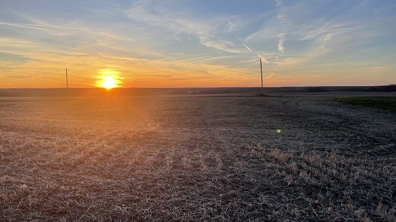 Pymatuning Paws - Andover, OH