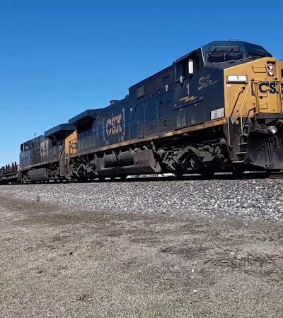 Anna City Park - Anna, OH