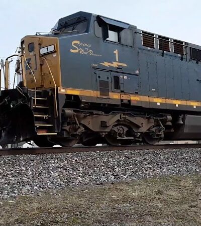 Anna City Park - Anna, OH