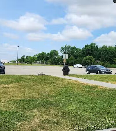 Woodland Park - Archbold, OH