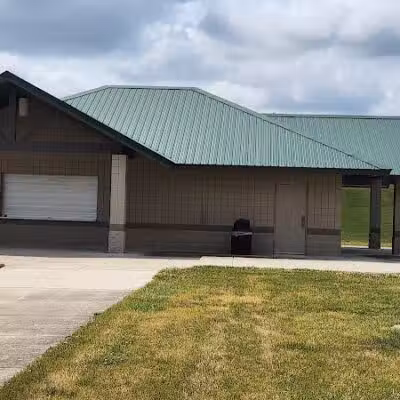 Woodland Park - Archbold, OH