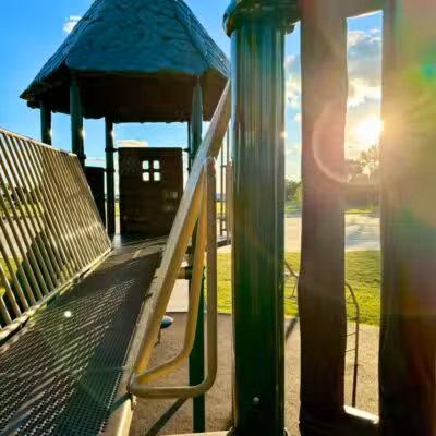 Woodland Park - Archbold, OH