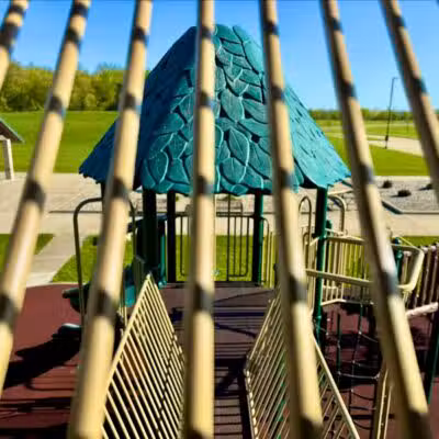 Woodland Park - Archbold, OH