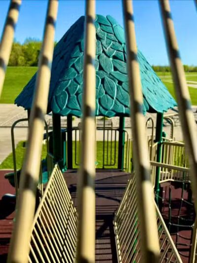 Woodland Park - Archbold, OH