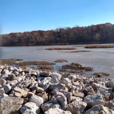 Woodland Park - Archbold, OH