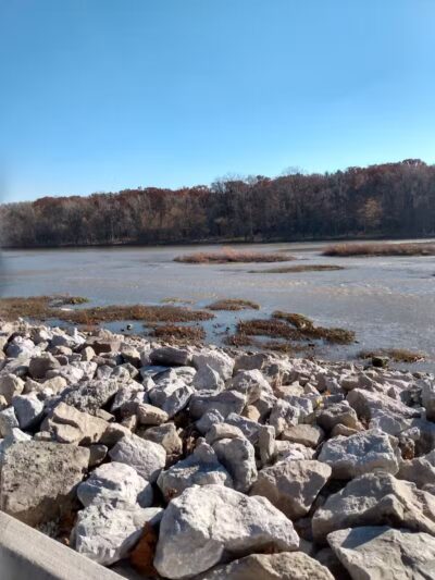 Woodland Park - Archbold, OH