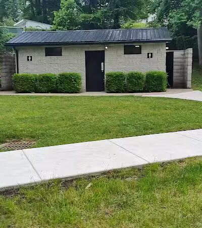 Central Bark - Ashland, KY