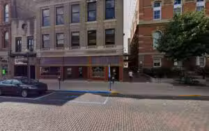 Athens County Dog Licenses - Athens, OH