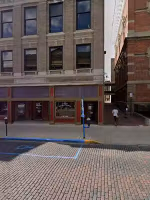 Athens County Dog Licenses - Athens, OH