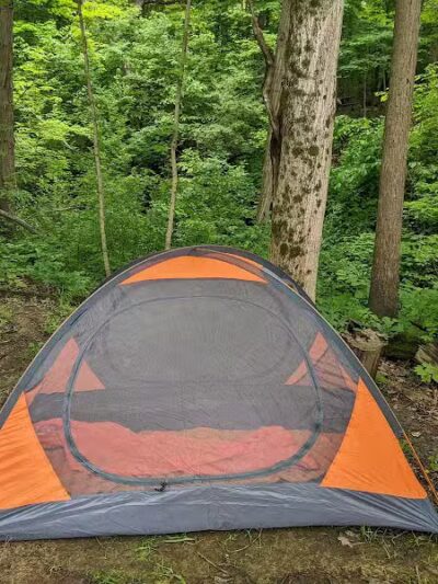 Fruitdale Farm - Bainbridge, OH