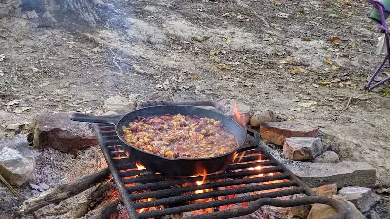 Fruitdale Farm - Bainbridge, OH