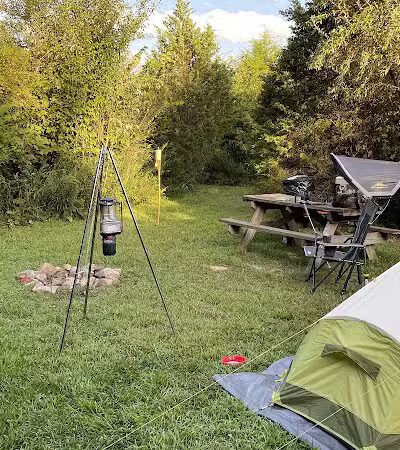 Fruitdale Farm - Bainbridge, OH