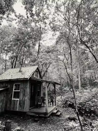 Fruitdale Farm - Bainbridge, OH