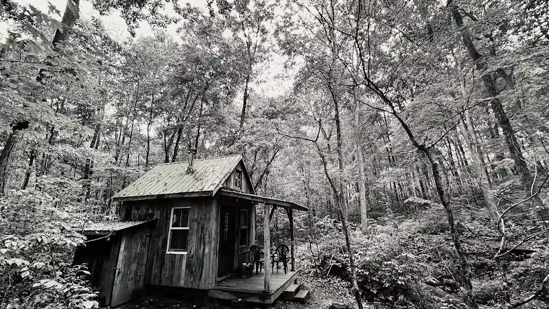 Fruitdale Farm - Bainbridge, OH