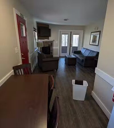 Pike Lake State Park - Bainbridge, OH