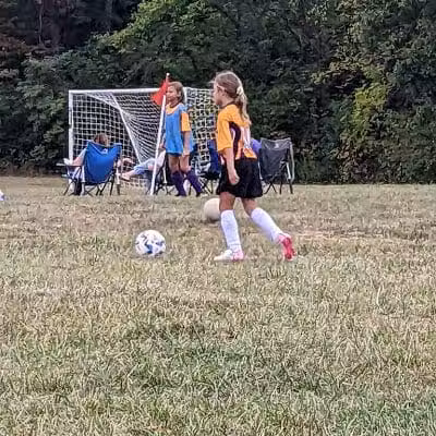 Alt Park - Baltimore, OH