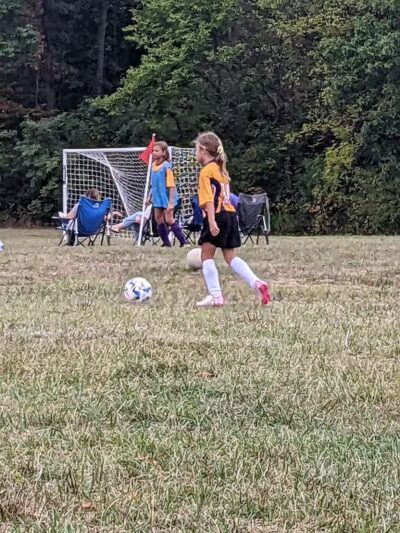 Alt Park - Baltimore, OH